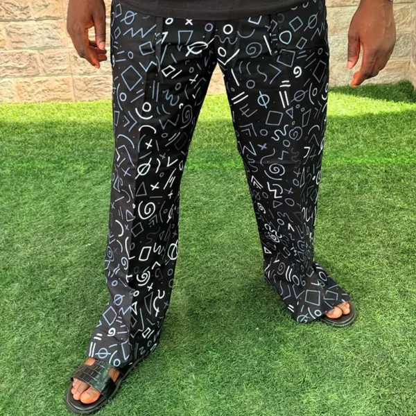 Afrokente Veejay - Wayrates.com 