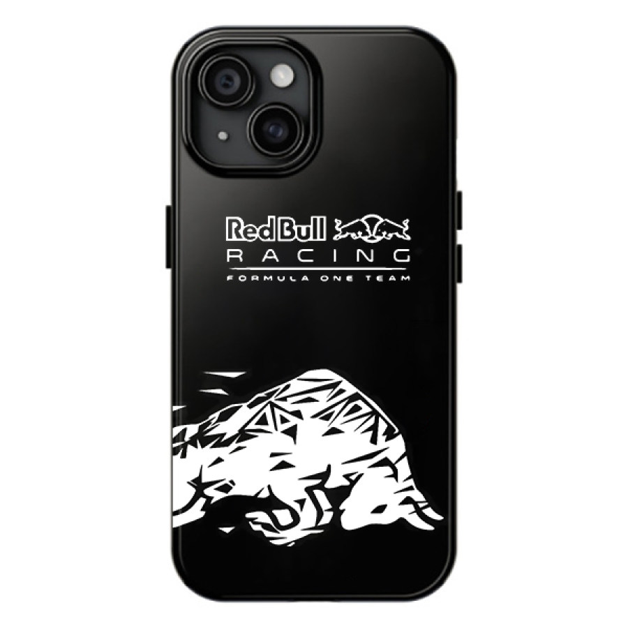 

Racing Logo Phone Case