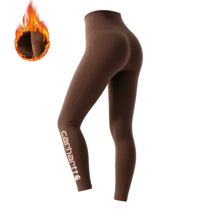 Women's Tight Yoga Pants, High-waisted Slim-fit Leggings, Fitness Pants