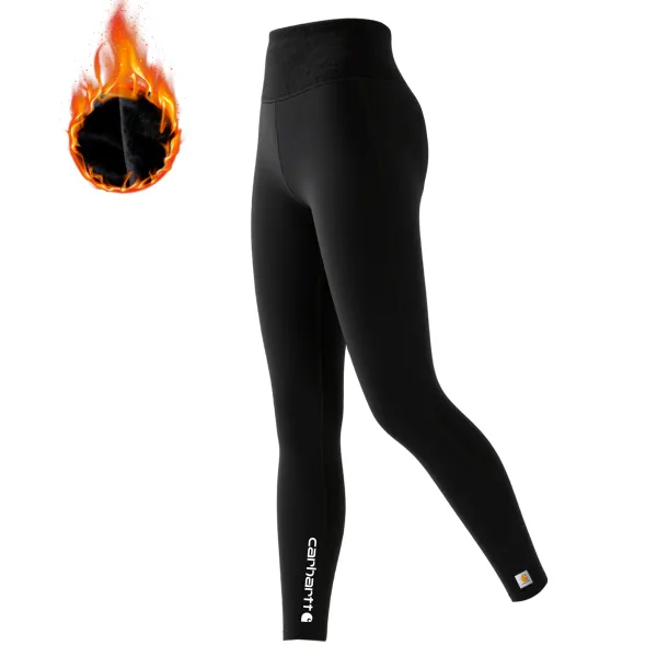 Women's Tight Yoga Pants, High-waisted Slim-fit Leggings, Fitness Pants - Wayrates.com 