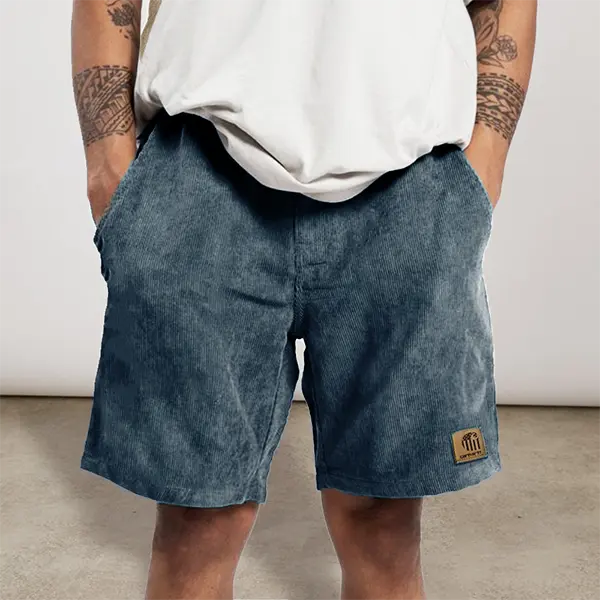 Unisex 'Carhartt' Vintage Surf Shorts - Trisunshine.com 