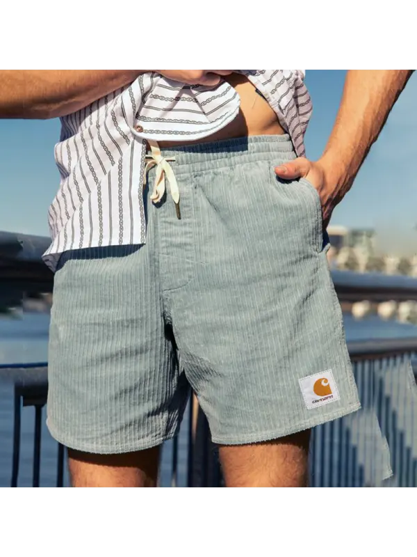 Surf Shorts - Anrider.com 