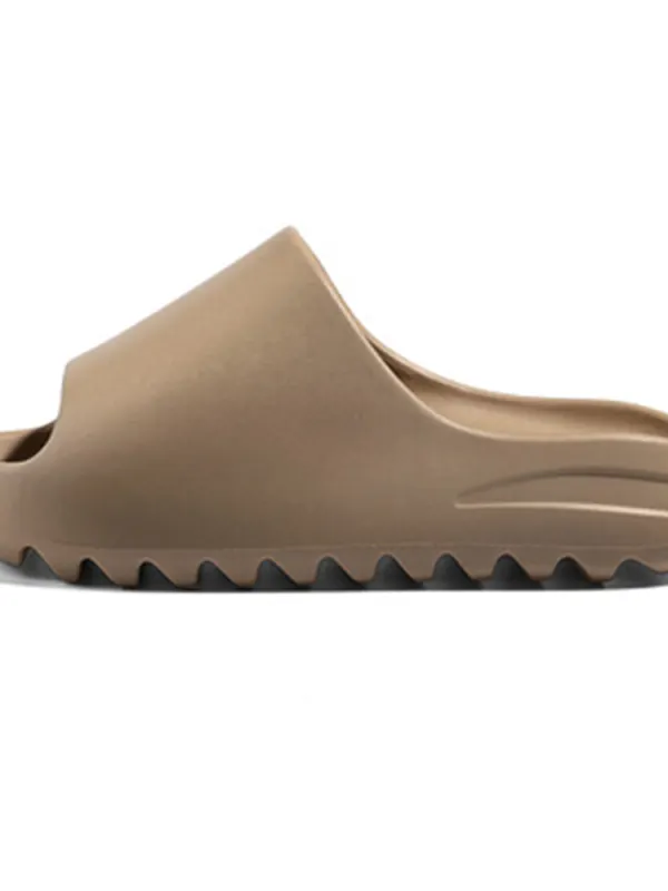 Men's Outdoor Casual Beach Slippers - Pragmaace.com 