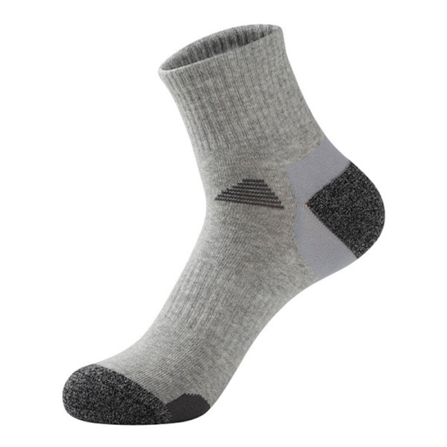 

Men's Casual Thermal Socks Sports Socks