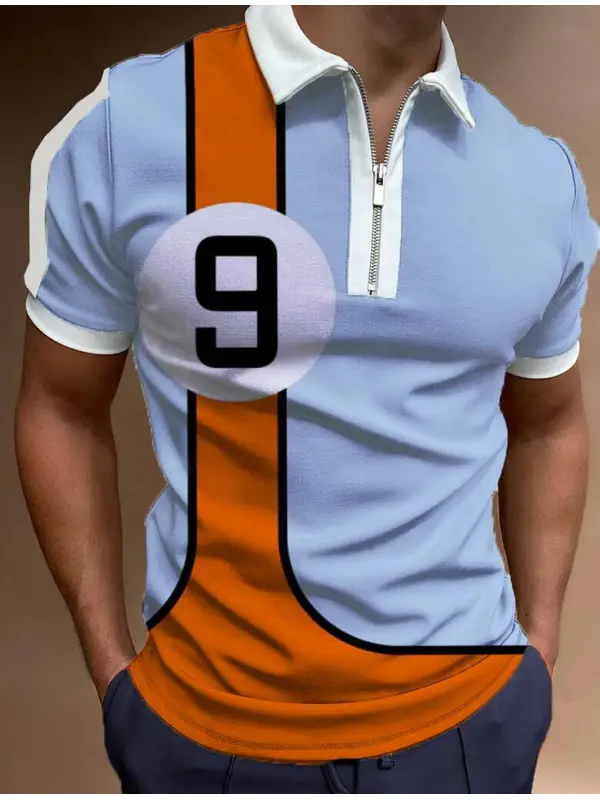 Gulf Serbian Team Polo Shirt - Plazabery.chimpone.com 
