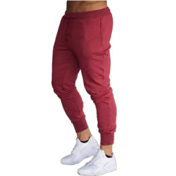 Sports And Leisure Pants Only $25.89 - Wayrates.com 