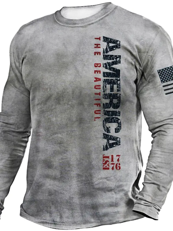 Men's 