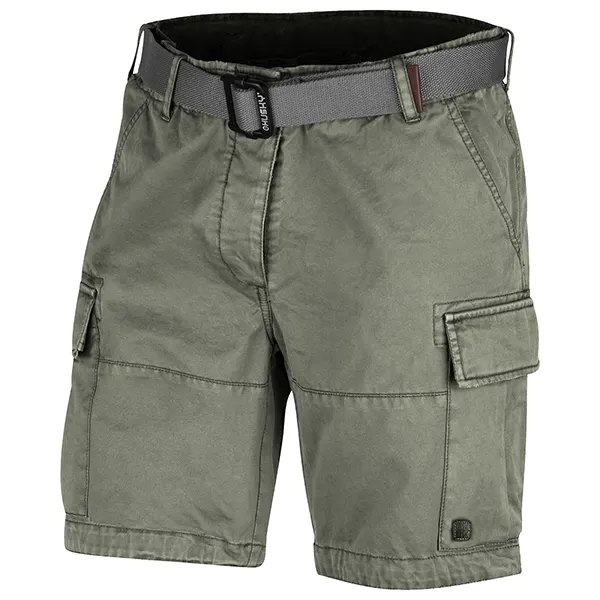 Men's Outdoor Pocket Casual Tactical Shorts - Wayrates.com 