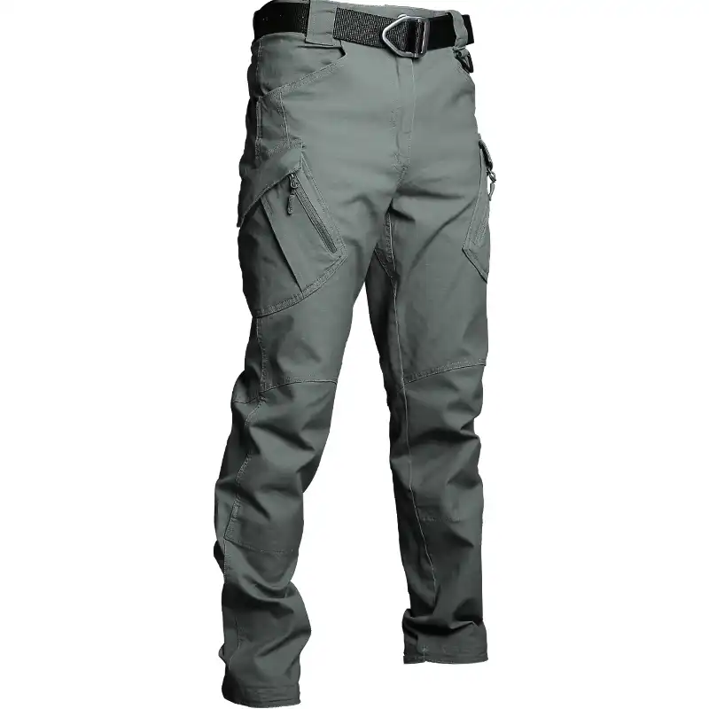 Shop Discounted Fashion Suit Pants Online on ootdmw.com