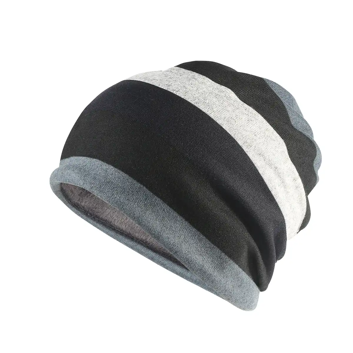 2022 11 10 New Arrivals Outdoor Gear Clothing Online Shopping 2022-11-10-new-arrivals-outdoor-gear-clothing-online-shopping