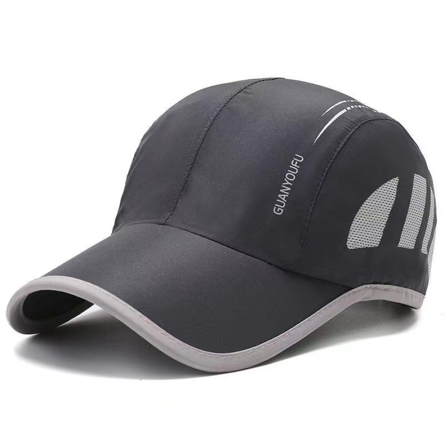 

Men's Outdoor Sun Hat