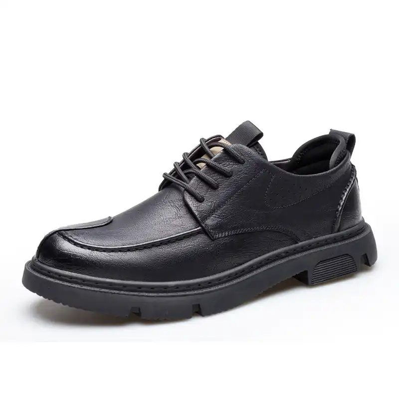 Shop Discounted Fashion Casual Shoes Online on cotosen.com