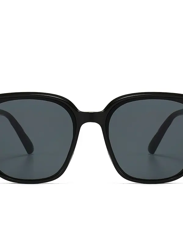 Sports Outdoor Cycling Glasses Sunglasses Half Frame Multifunctional Sunglasses - Pragmaace.com 