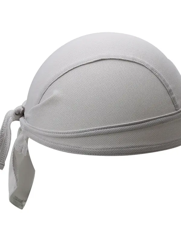 Outdoor Cycling Sunscreen Sports Headscarf - Wantbright.com 