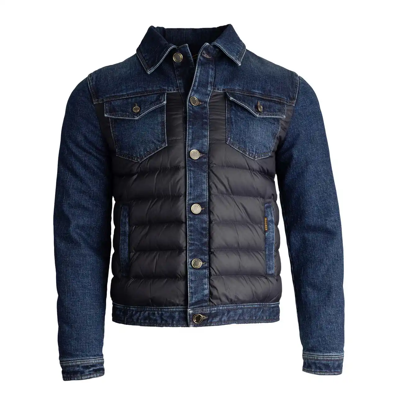 Shop Discounted Fashion Men Jackets Online on localziv.com