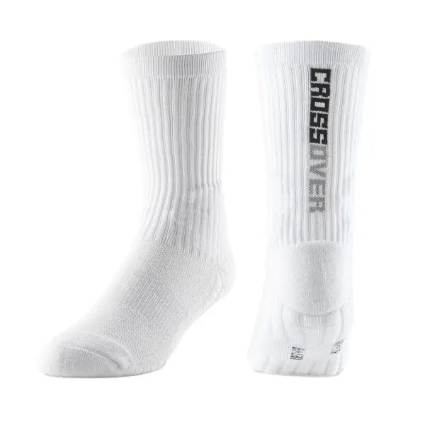 Unisex Thickened Casual Sports Socks - Menzfolk.com 