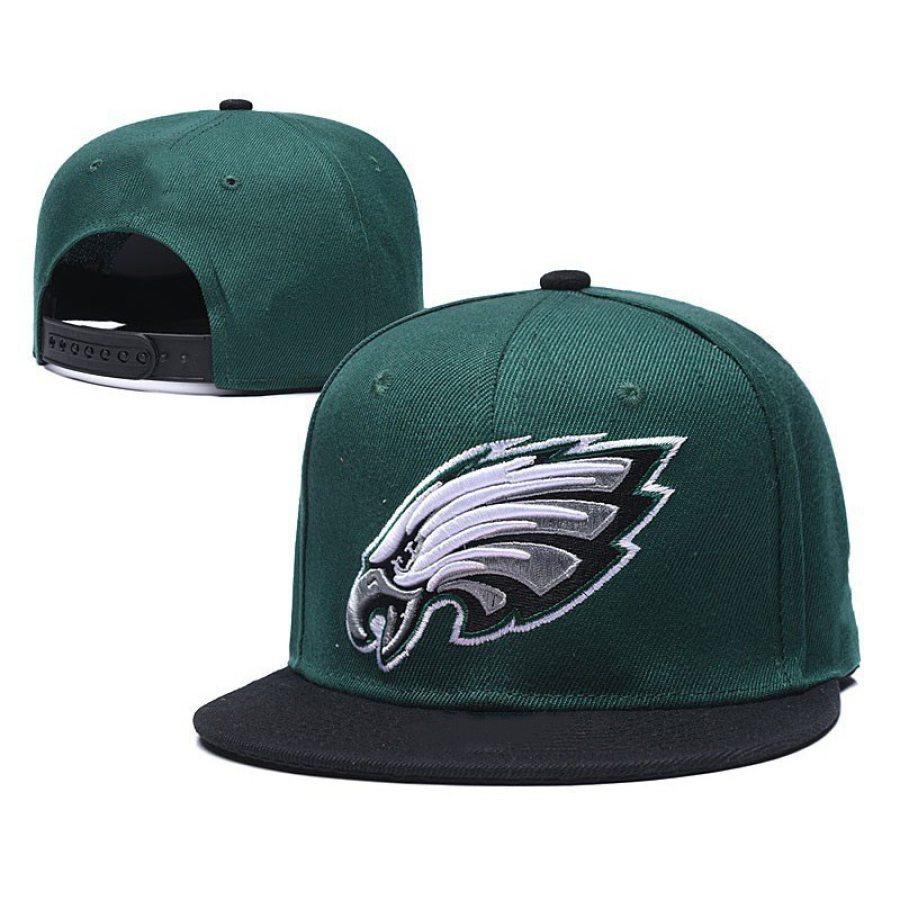 

Super Bowl Football Outdoor Sports Wide Brim Flat Brim Baseball Cap