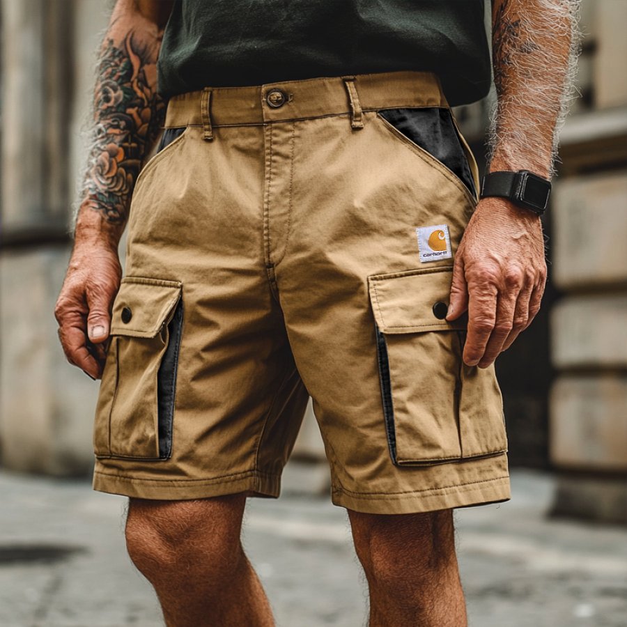 

Men's Shorts