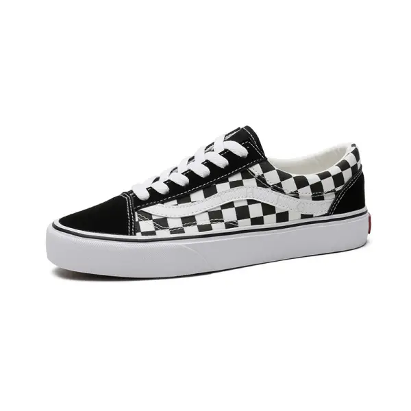Outdoor Low-top Casual Classic Canvas Shoes - Rabclub.com 