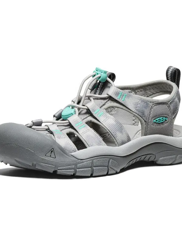 Men's Outdoor Soft Non-slip Surfing Wear-resistant Beach Wading Sandals - Pragmaace.com 