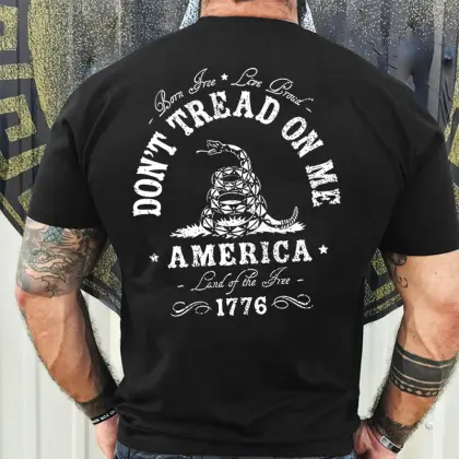 4th of July Outfits Patriotic 