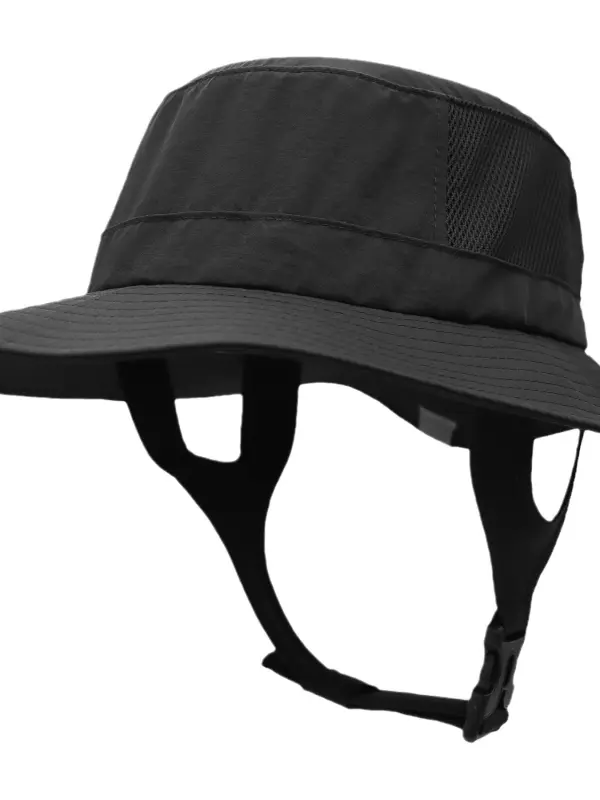 Surfing Hiking Fishing Sun Protection Fisherman Hat - Menwyx.com 