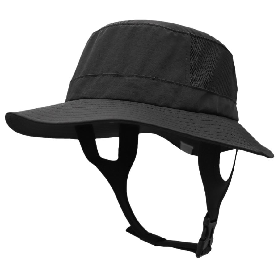 

Surfing Hiking Fishing Sun Protection Fisherman Hat