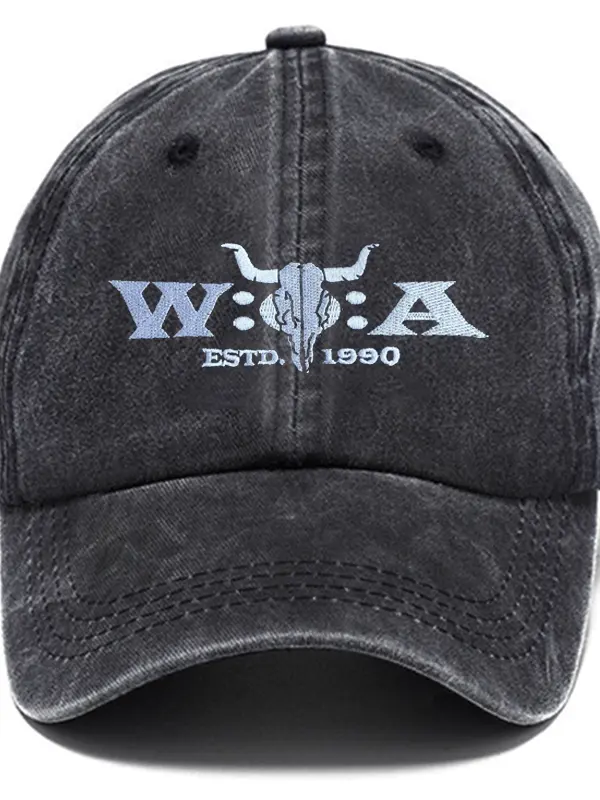 Stylish Print Skull Cap For Outdoor Enthusiasts - Perfect For Casual Wear And Festivals - Pragmaace.com 