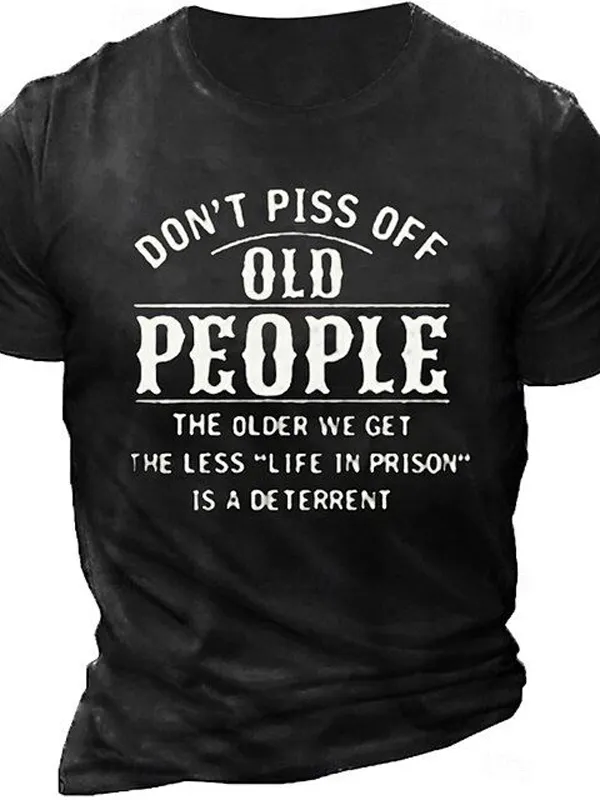 Humorous 