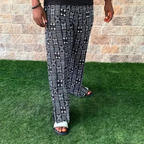 AFROKENTE KESI - Wayrates.com 