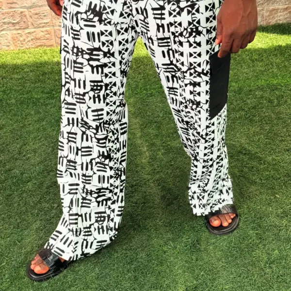 Afrokente ZIzi - Wayrates.com 