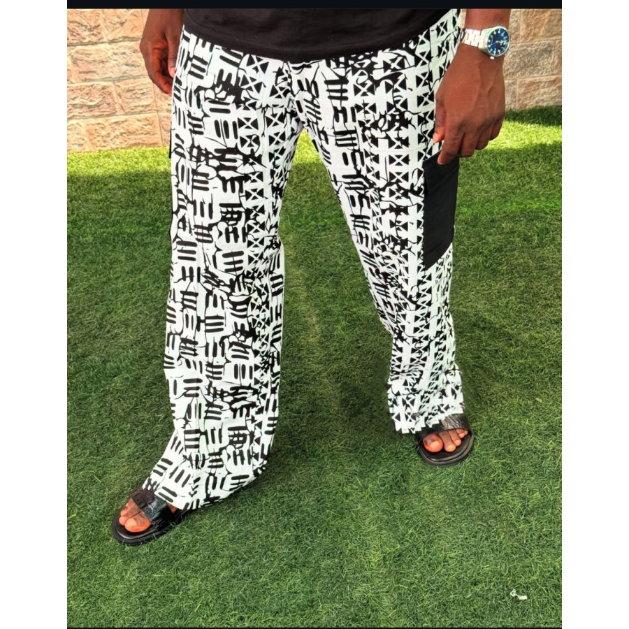 

Afrokente ZIzi