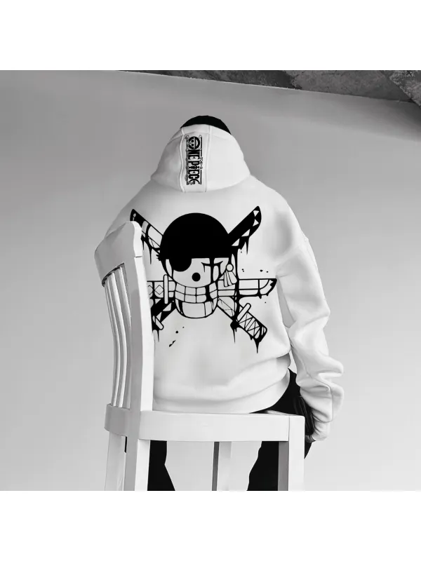 Oversize 