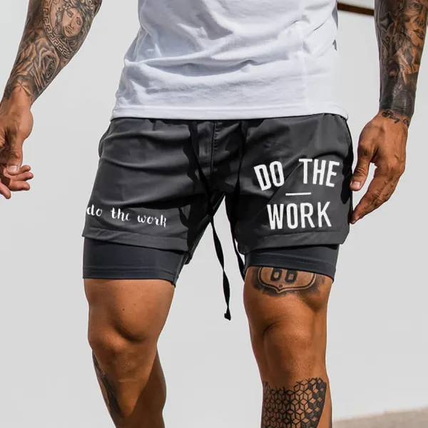 Men's 