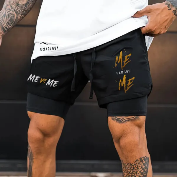 Men's 