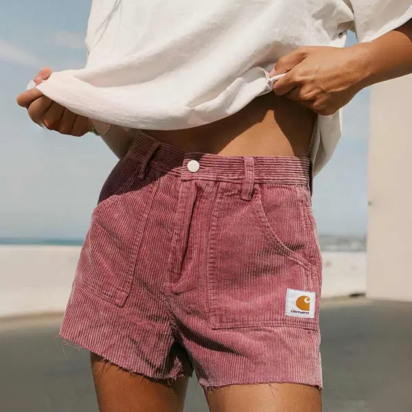 Women's Surf Shorts - Trisunshine.com 