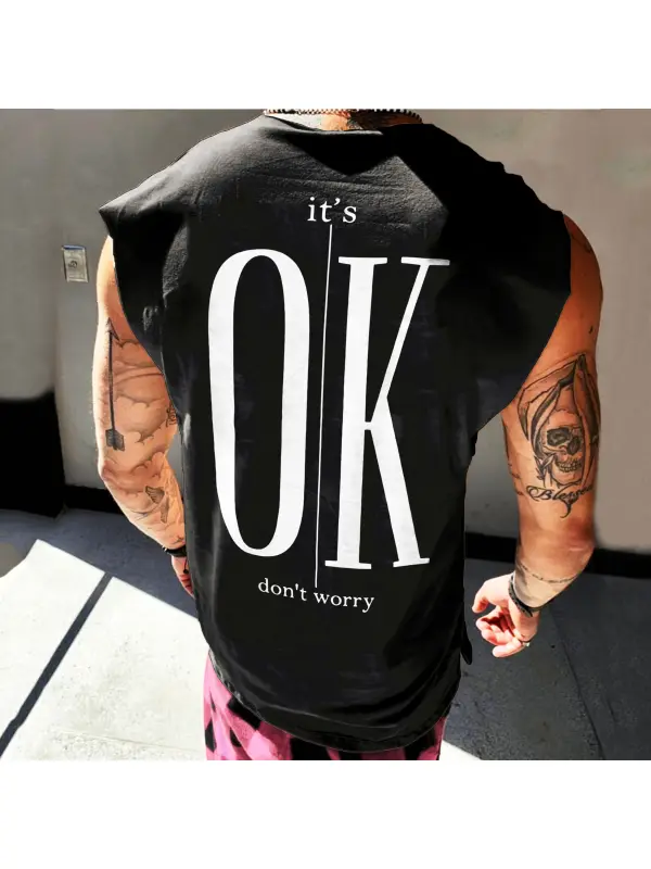 Men's 