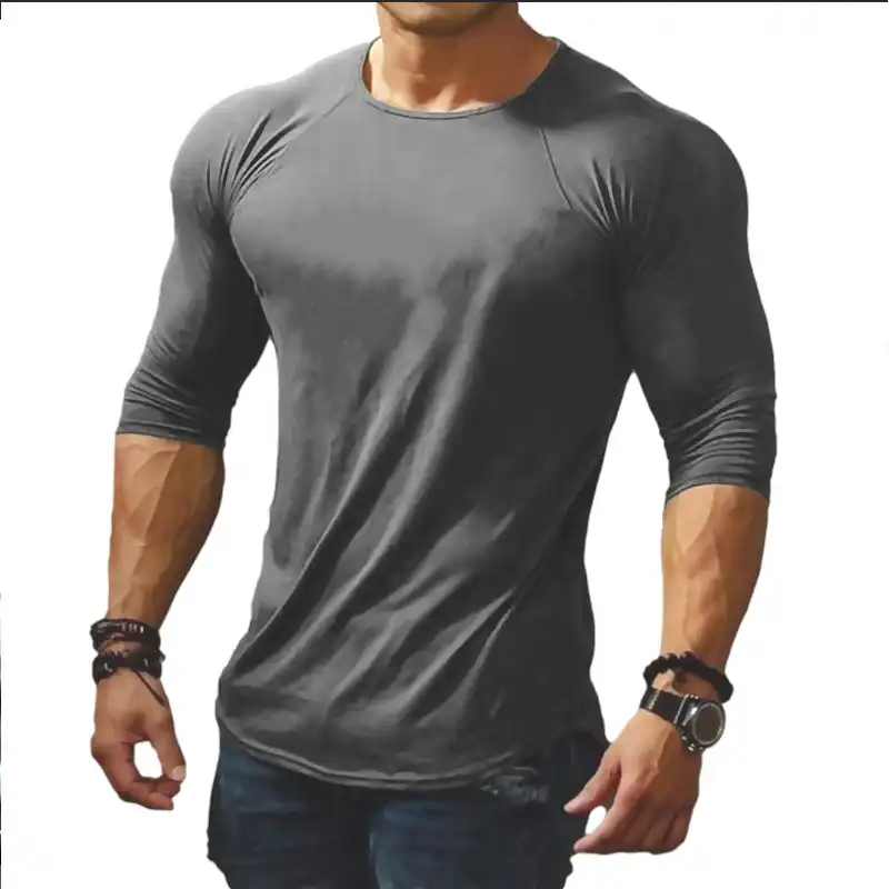 Find Discount Fashion Outfits for Men Online Shopping