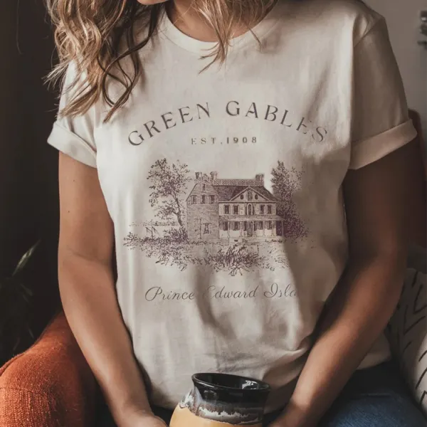 Ars Longa Vita Brevis Dark Academia T-shirt - Upgradecool.com 