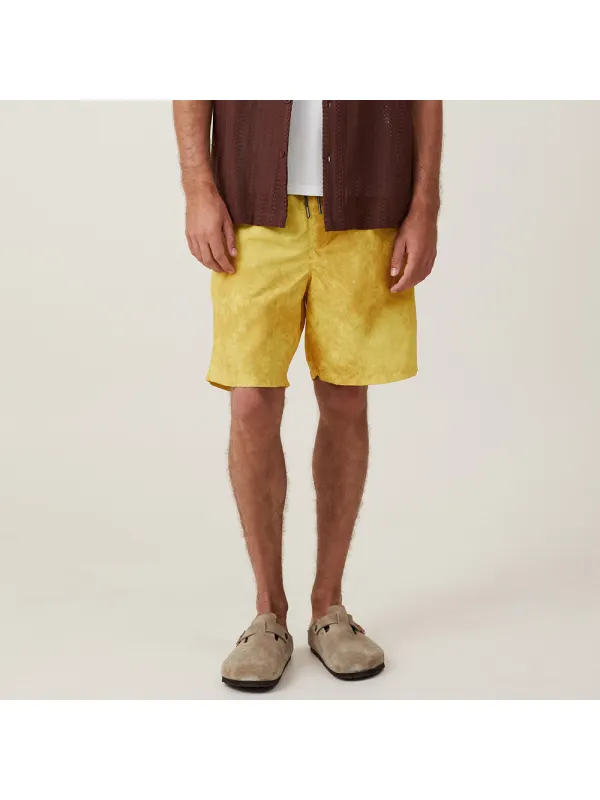 Kahuna Shorts - Localziv.com 