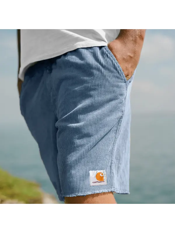 Men's Surf Shorts - Shopyiyistories.com 
