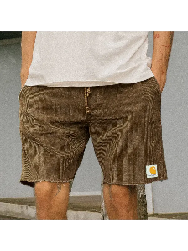 Casual Surf Shorts - Anrider.com 