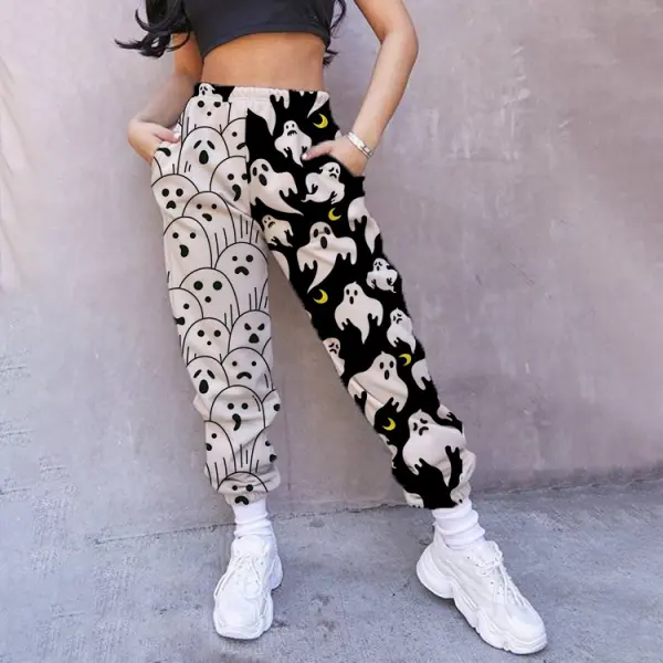 02 - Ootdyouth.com 
