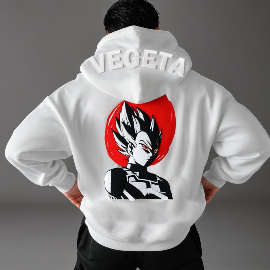 

Men's Sweatshirt