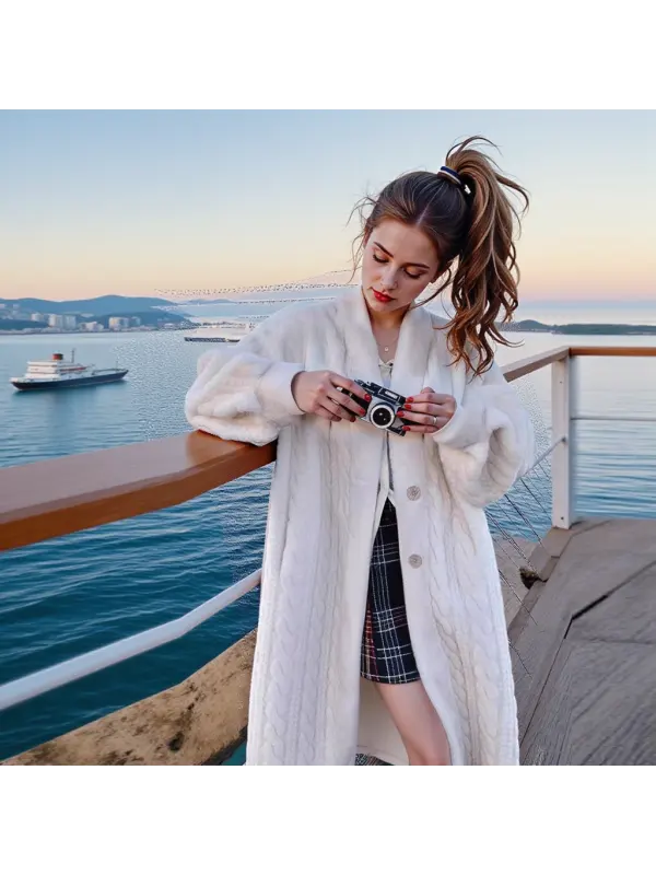 Women's Jackets - Aptkoi.com 