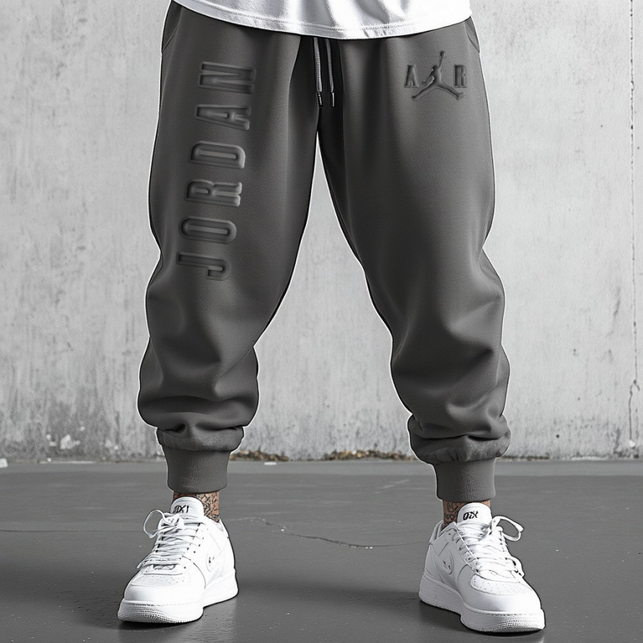 

Unisex Sweatpants