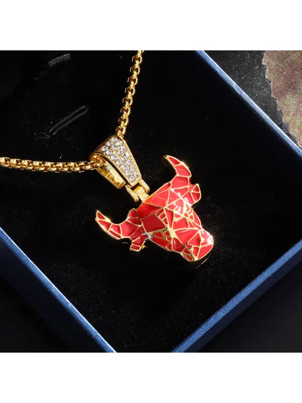 Hip-hop Style - Aptkoi.com 