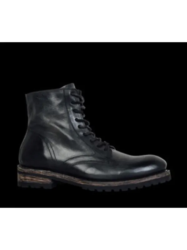 Chelsea Martin Boots Men's Boots - Aptkoi.com 