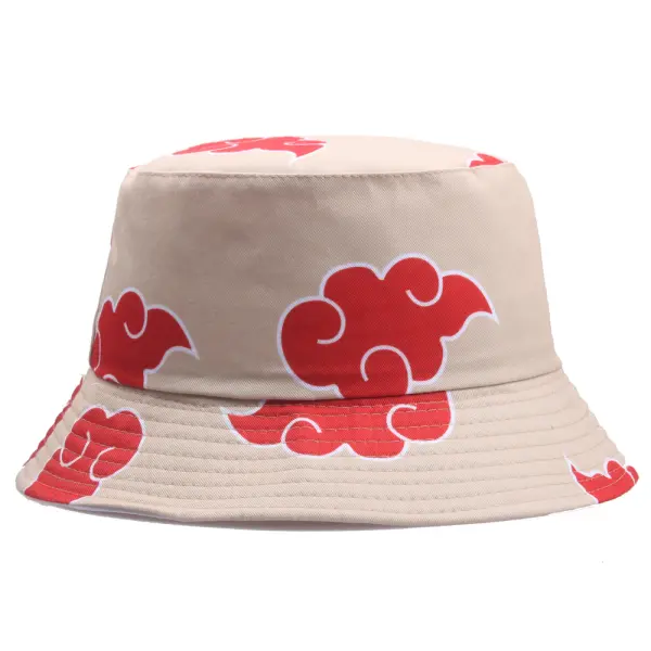 Akatuski Bucket Hat - Suystar.com 