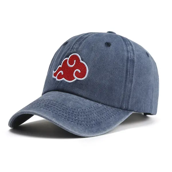Casual Cloud Hat - Suystarshop.com 